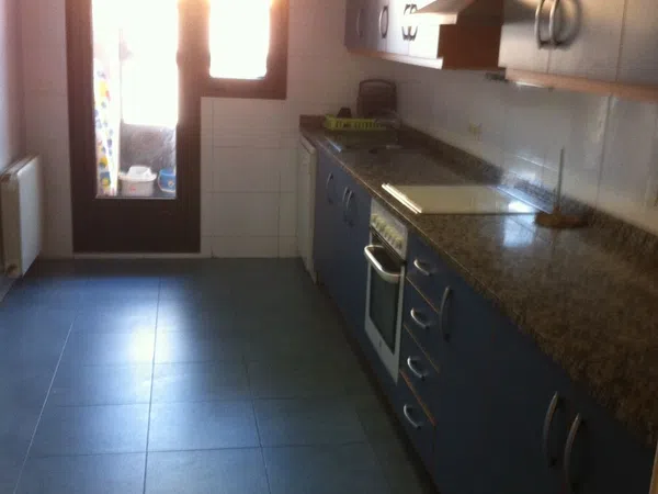 Piso en calle de Vicente Ríos Enrique, 7 - Foto 2