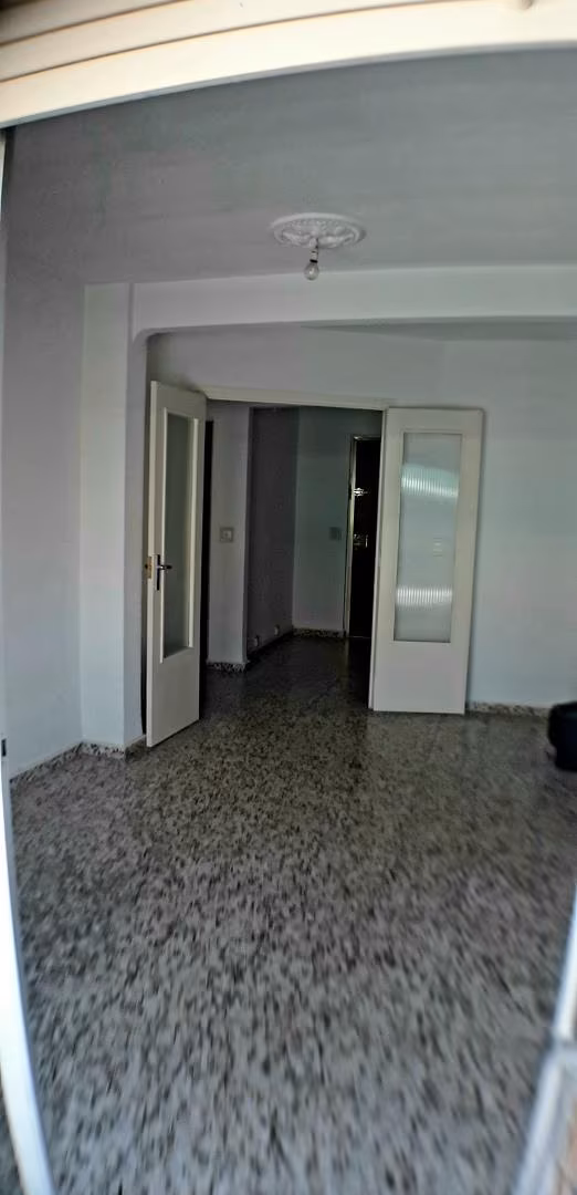 Piso en  Calle de María Martínez 7 - Foto 6