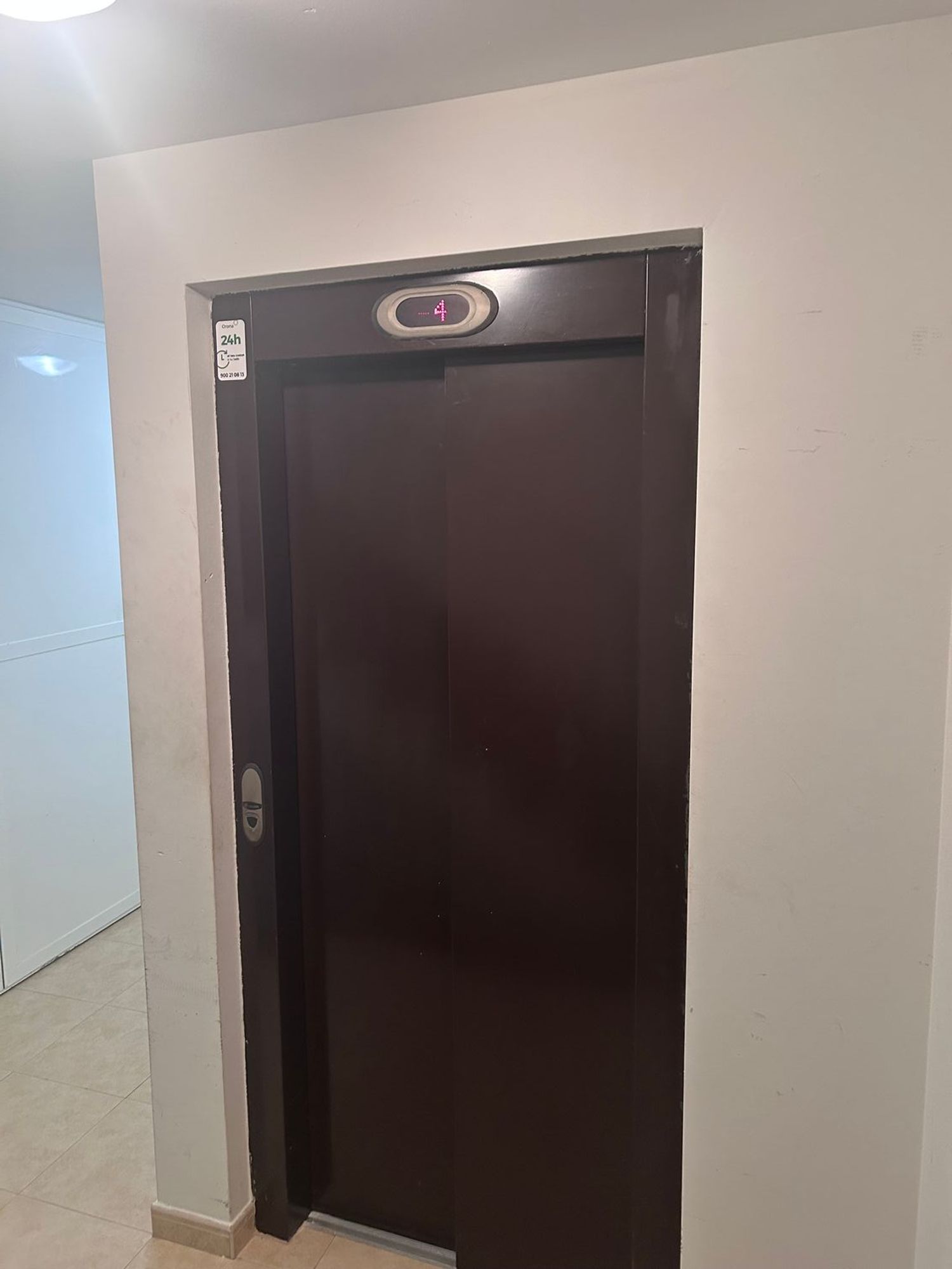 Piso en Mar Llatí, 2, Moncófar playa, Moncófar playa - Foto 25