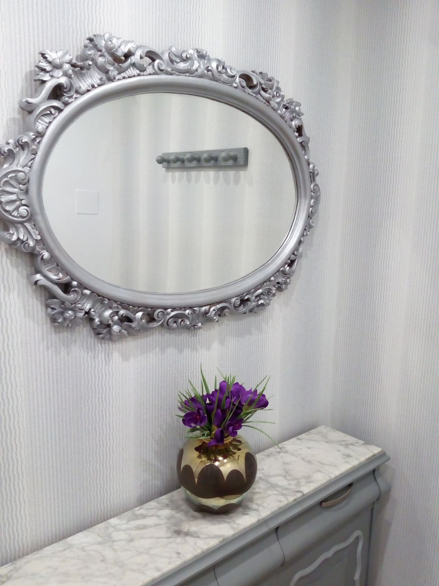 Piso en avenida de Madrid, 4 - Foto 14