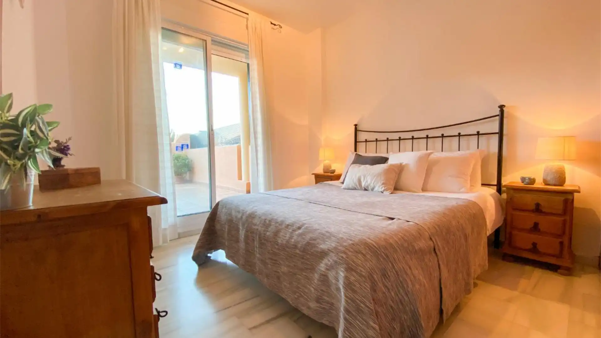 Piso en  Avenida Sunset 6 - Foto 9