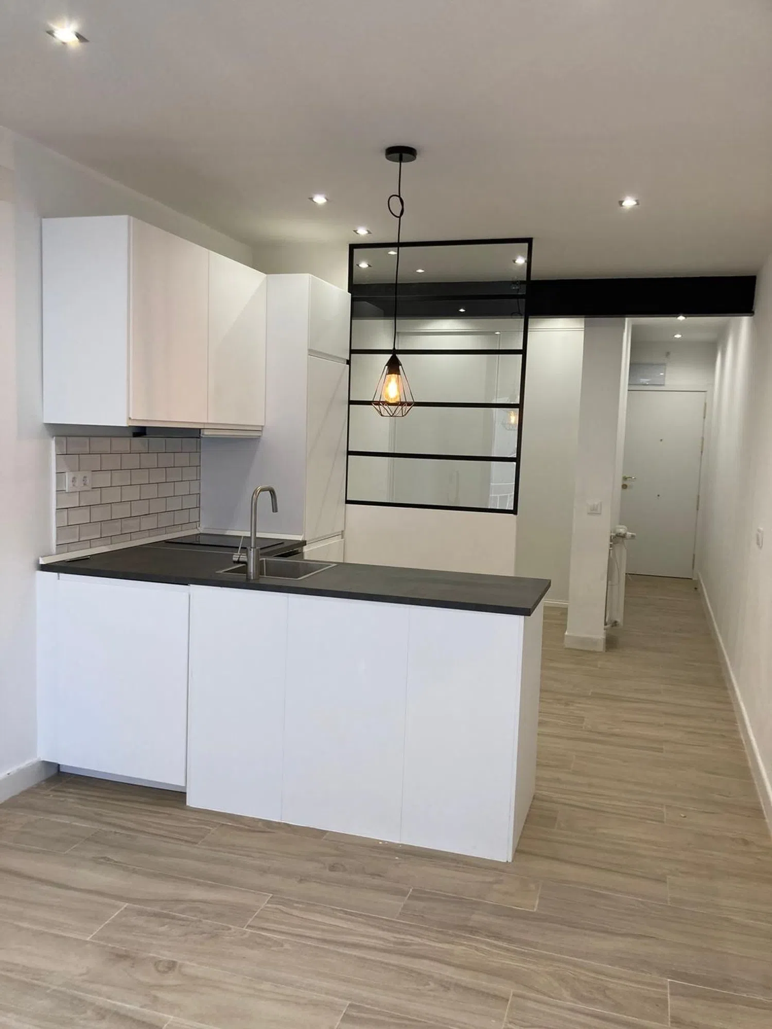 Piso en Galileo, 27 - Foto 19