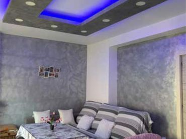 Chalet en Zona del tifannis - Foto 4