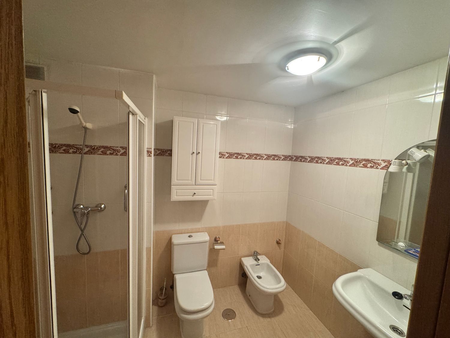 Piso en Avenida Alcoi, 6, Campoamor - Foto 9