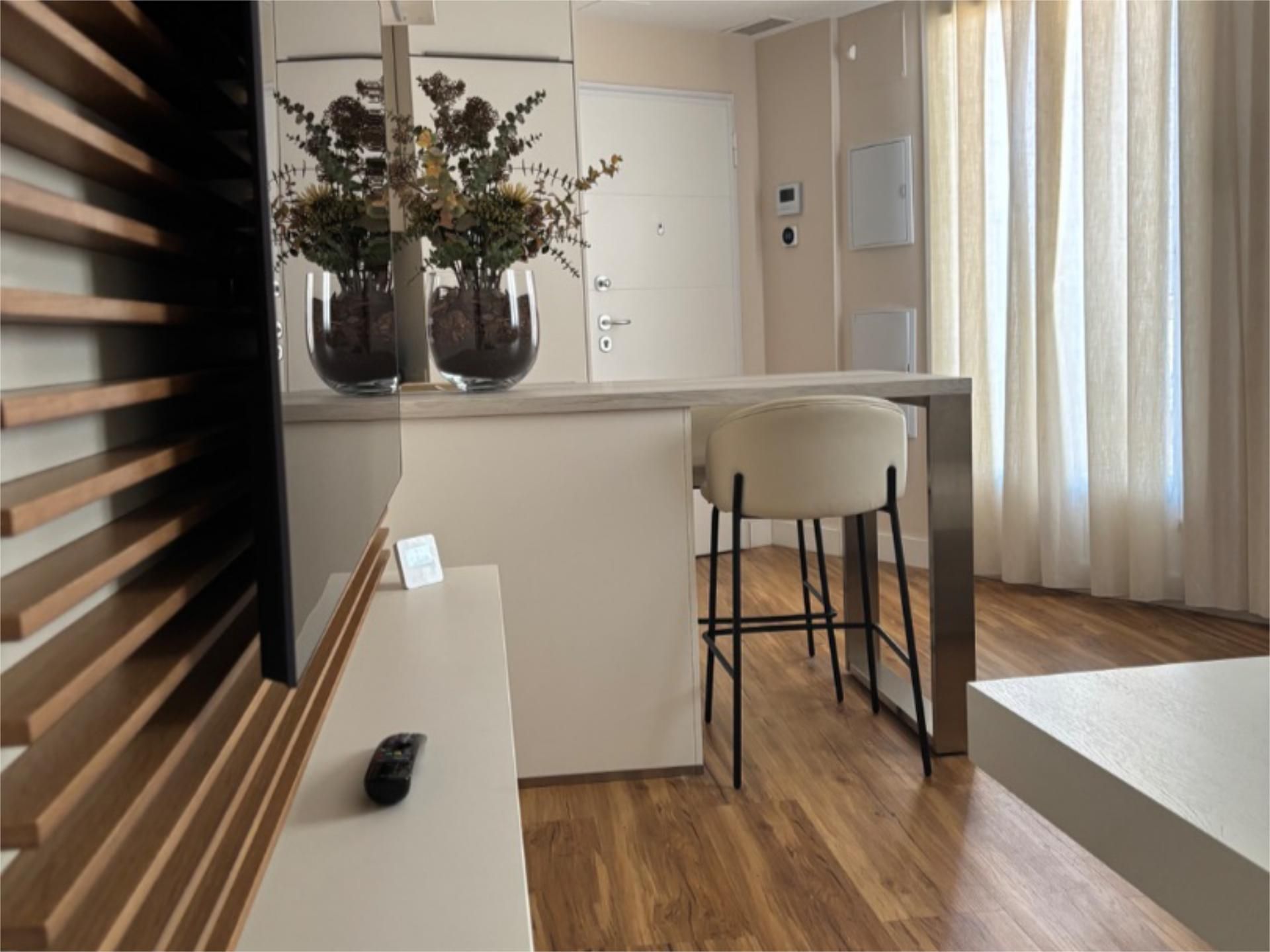 Piso en  Calle Real de Cartuja 45 - Foto 4