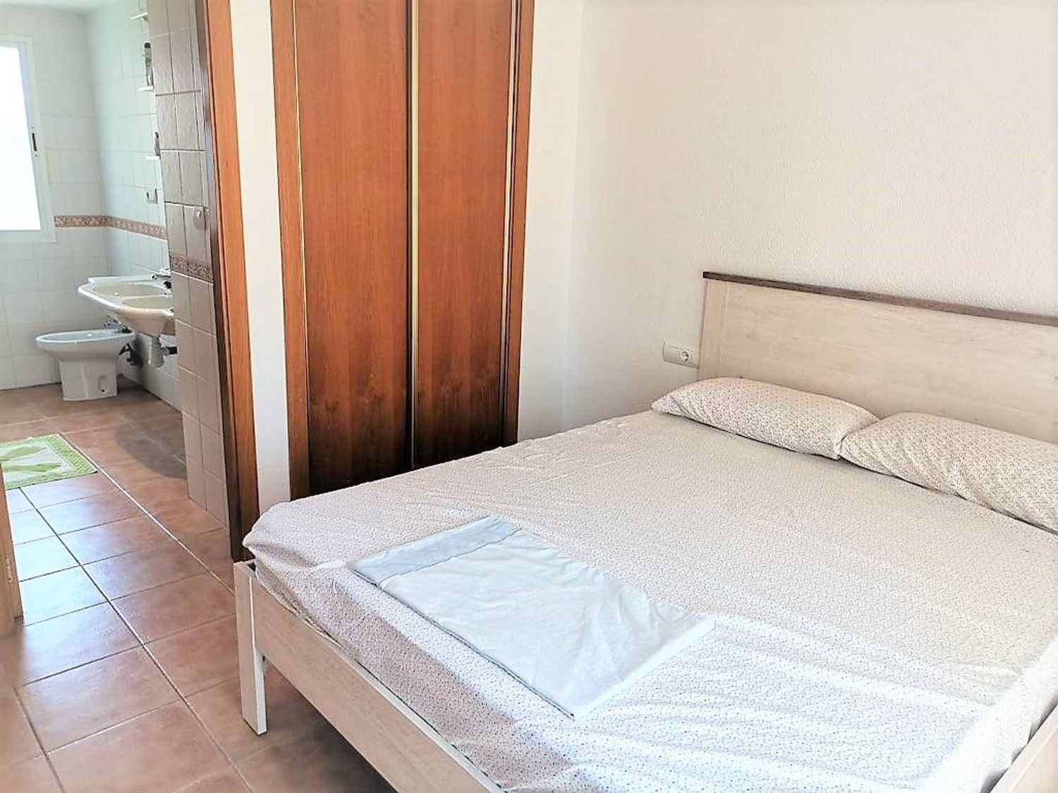 Chalet adosado en Calle Tossal de Grau, 13, Montebello - Nou Espai, Montebello - Nou Espai - Foto 7
