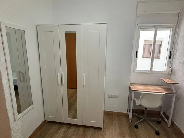 Piso en calle de Vicent Ballester, 14 - Foto 14