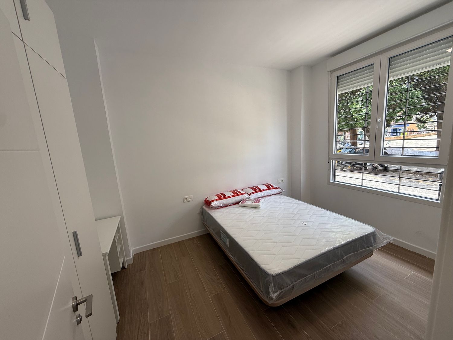 Piso en calle Gras y Granollers, 23 - Foto 13