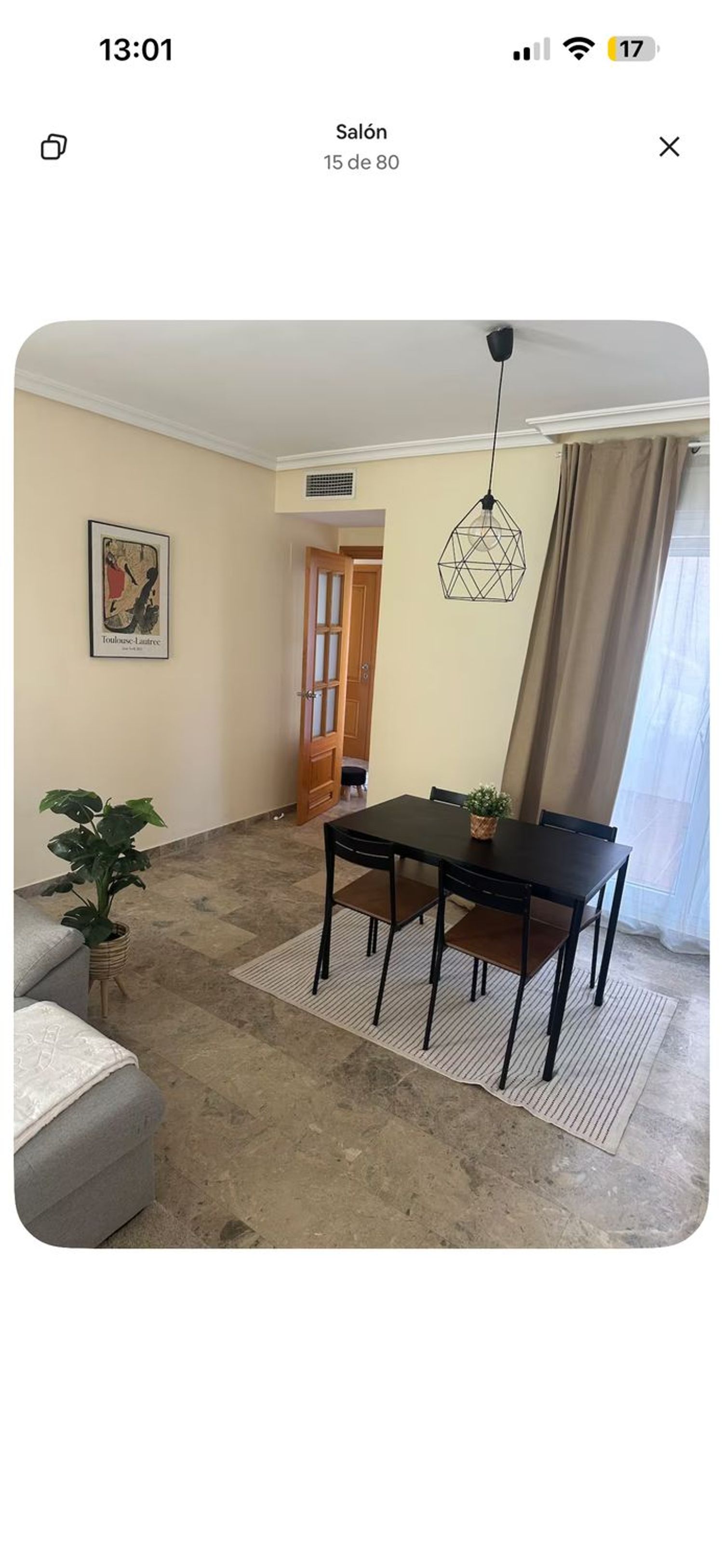 Piso en Calle Concha Lagos, 3, Finca el Pato - Torre del Río - Foto 29