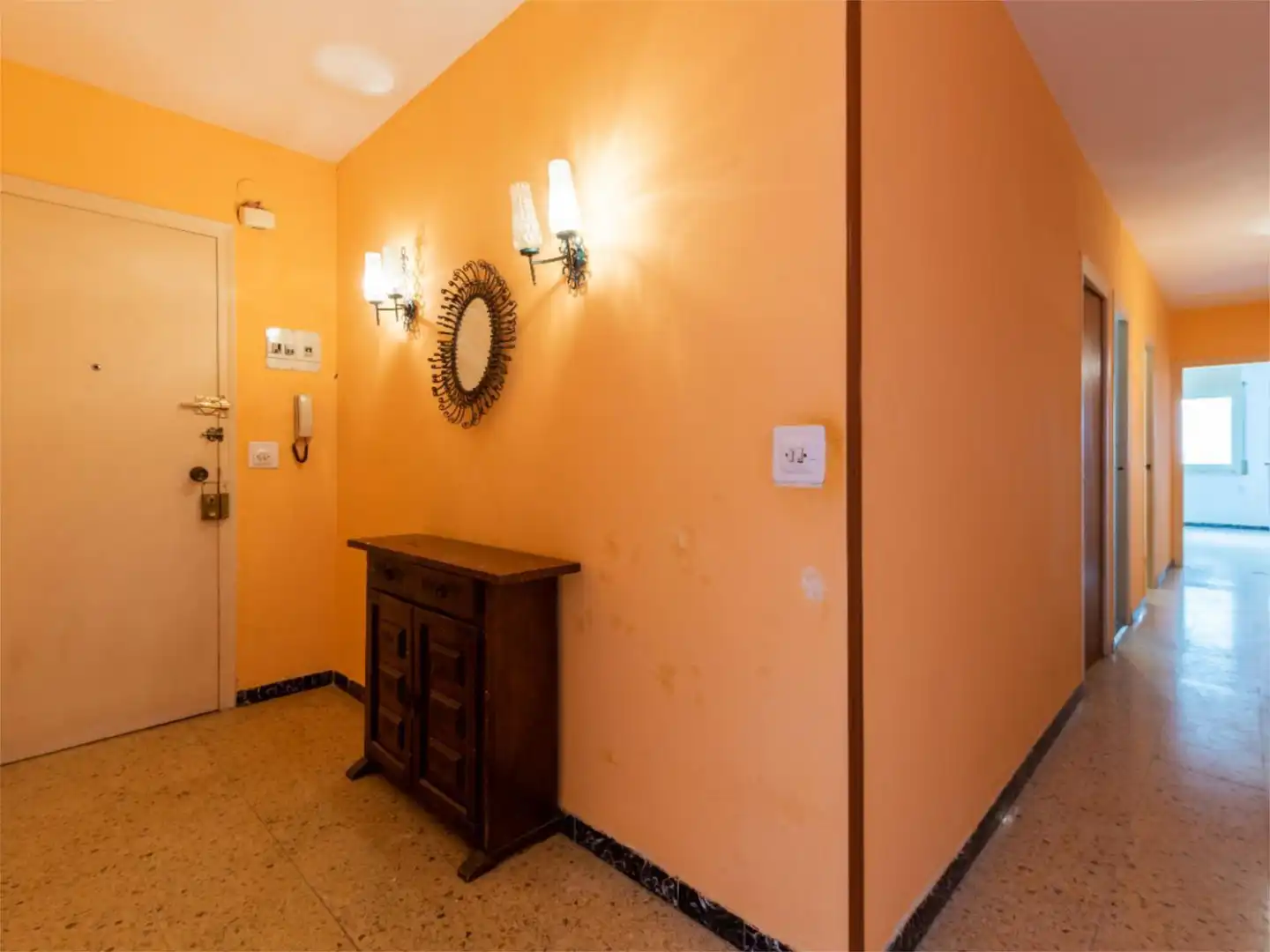Piso en Vilanova i la Geltrú - Foto 21