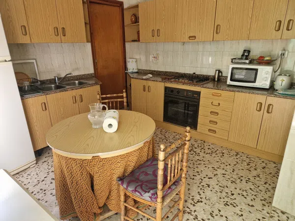 Casa de pueblo en Ledaña - Foto 34