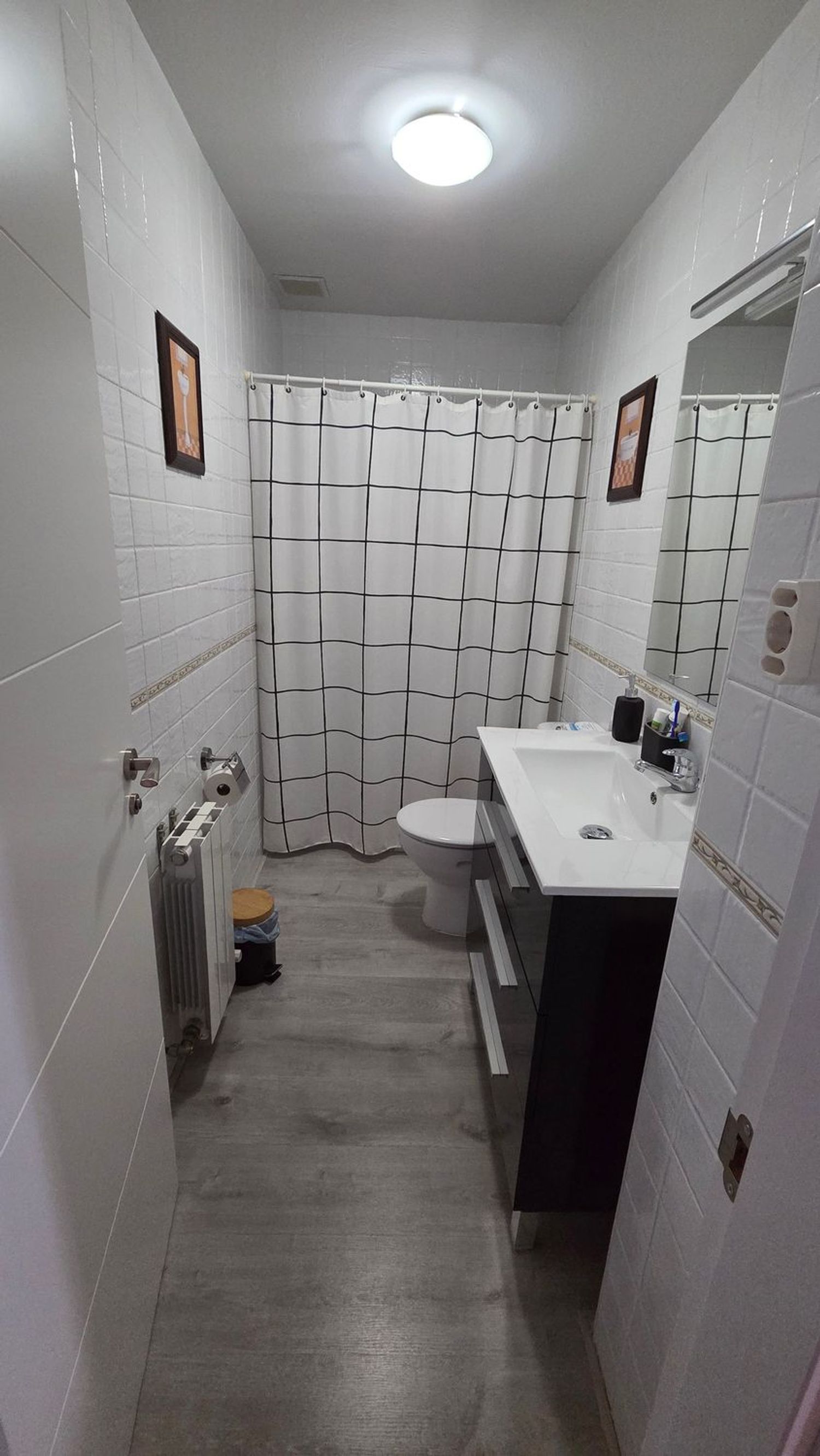Chalet adosado en Calle Jacinto Benavente, 21 - Foto 36