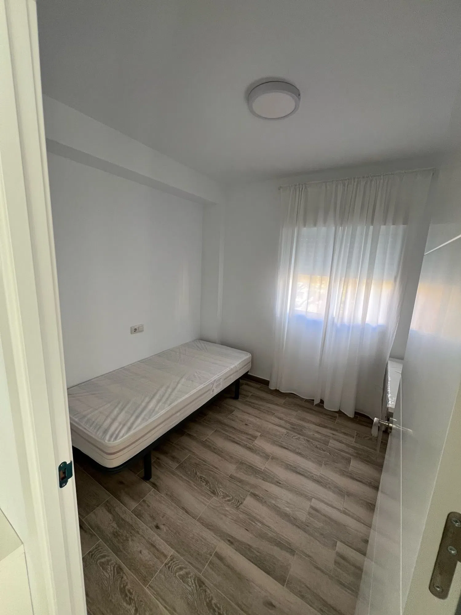 Piso en calle Asturias, 14 - Foto 10