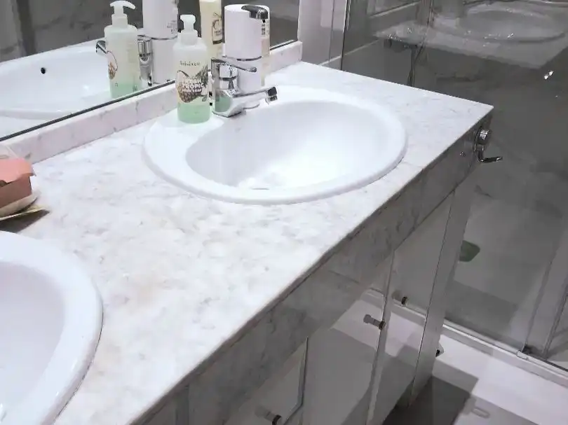 Piso en  Avinguda de Salvador Dalí i Domènech 13 - Foto 12