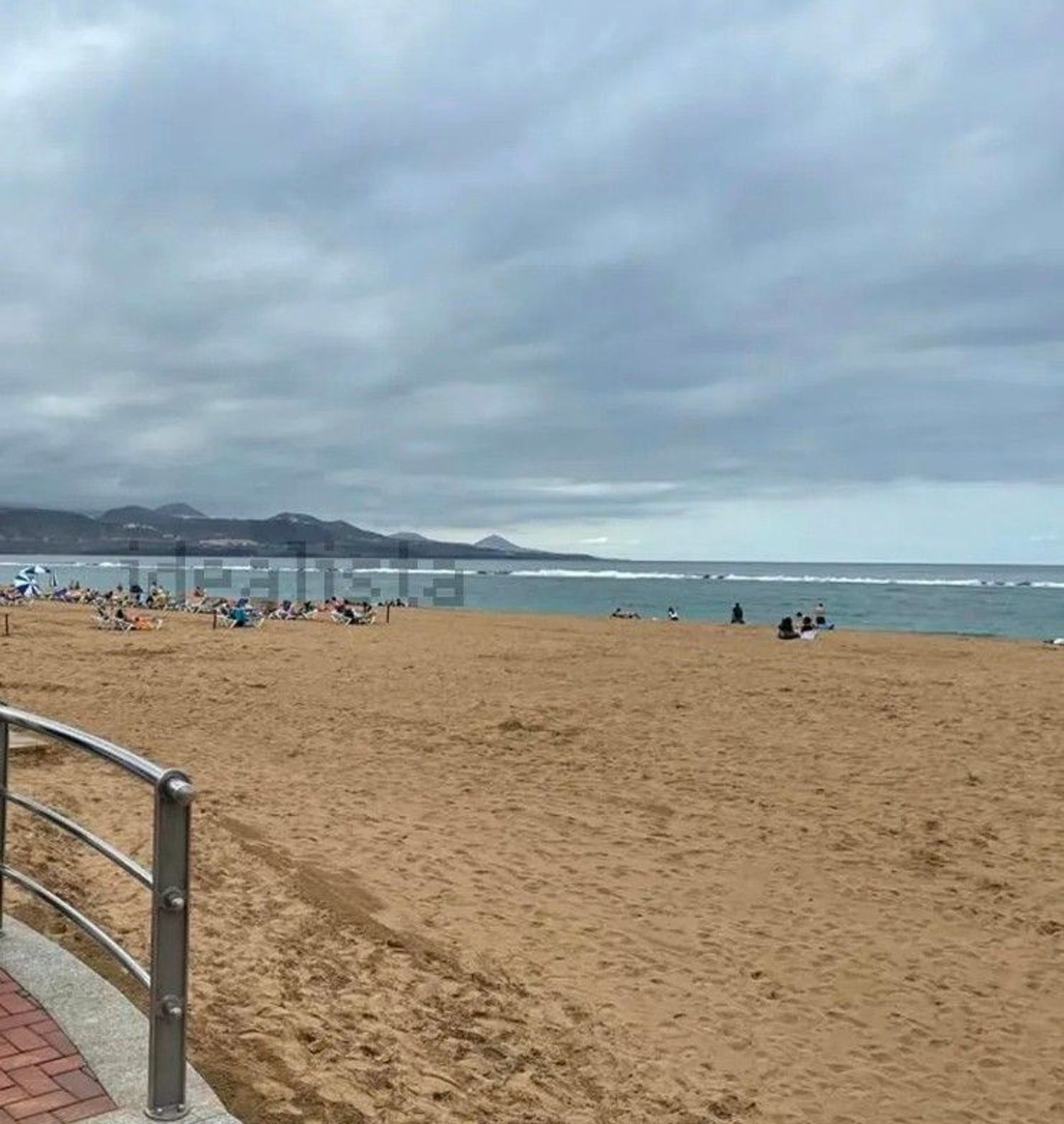 Piso en Luis Morote, 35 - Foto 23