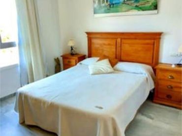 Apartamento en Urbanizacion La quinta Arce Golf - Foto 6