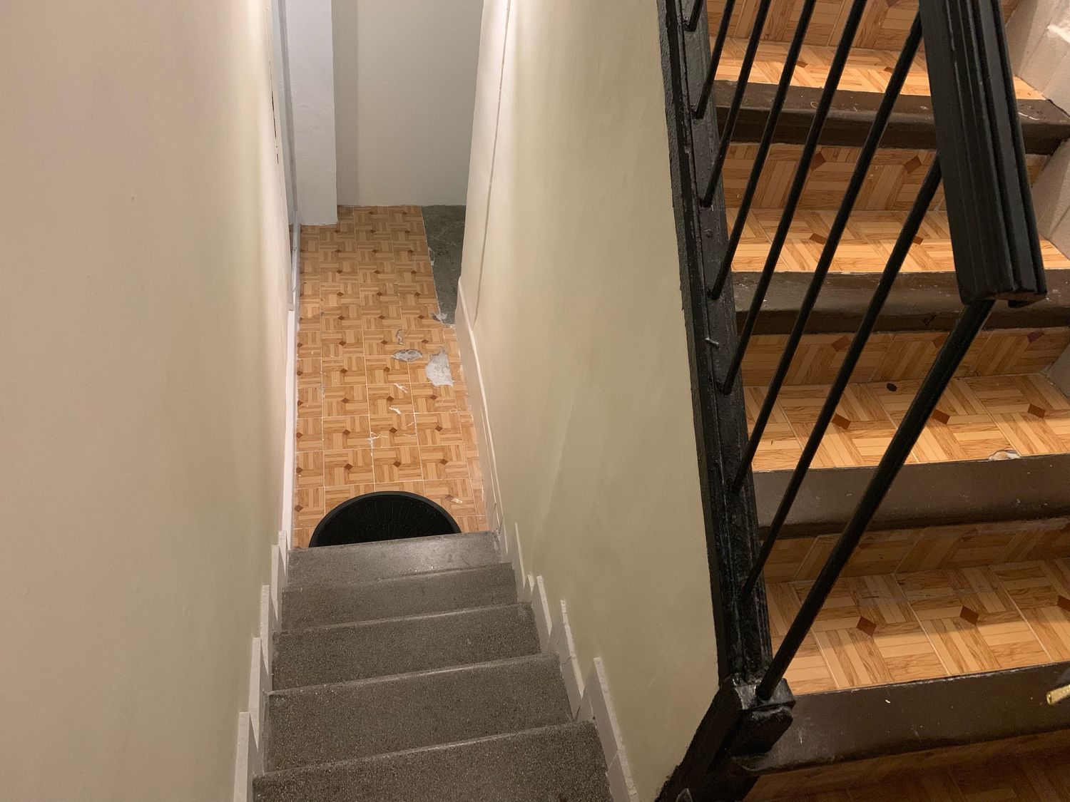 Estudio en calle Sillería, 5 - Foto 3