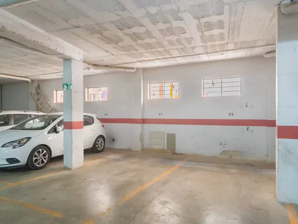 Piso en Calle Cetina, 2, San Julián - Foto 37