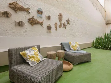 Apartamento en  Calle Marín García 5 - Foto 22