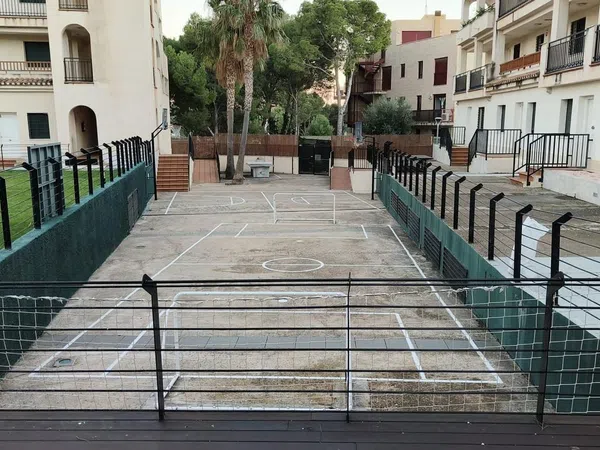 Piso en Avenida parís, 7, Olivers-Paseo Marítimo - Foto 25