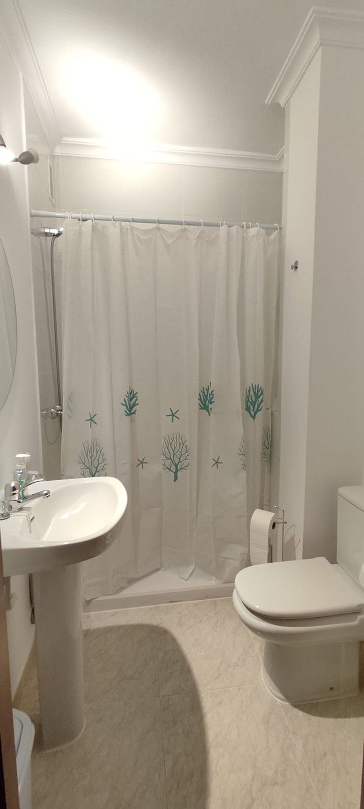 Piso en Calle Imperial, 21, Puerta Carmona-Puerta Osario-Amador de los Ríos - Foto 15
