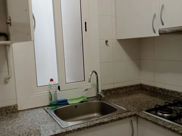 Piso en Calle de la Diputació, 377, La Dreta de l'Eixample - Foto 6