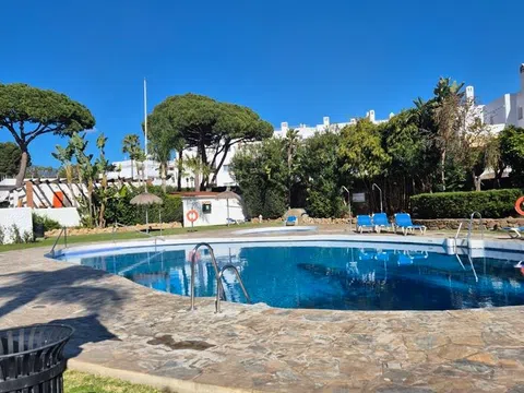 Piso en calle Claire, 2 - Foto 4