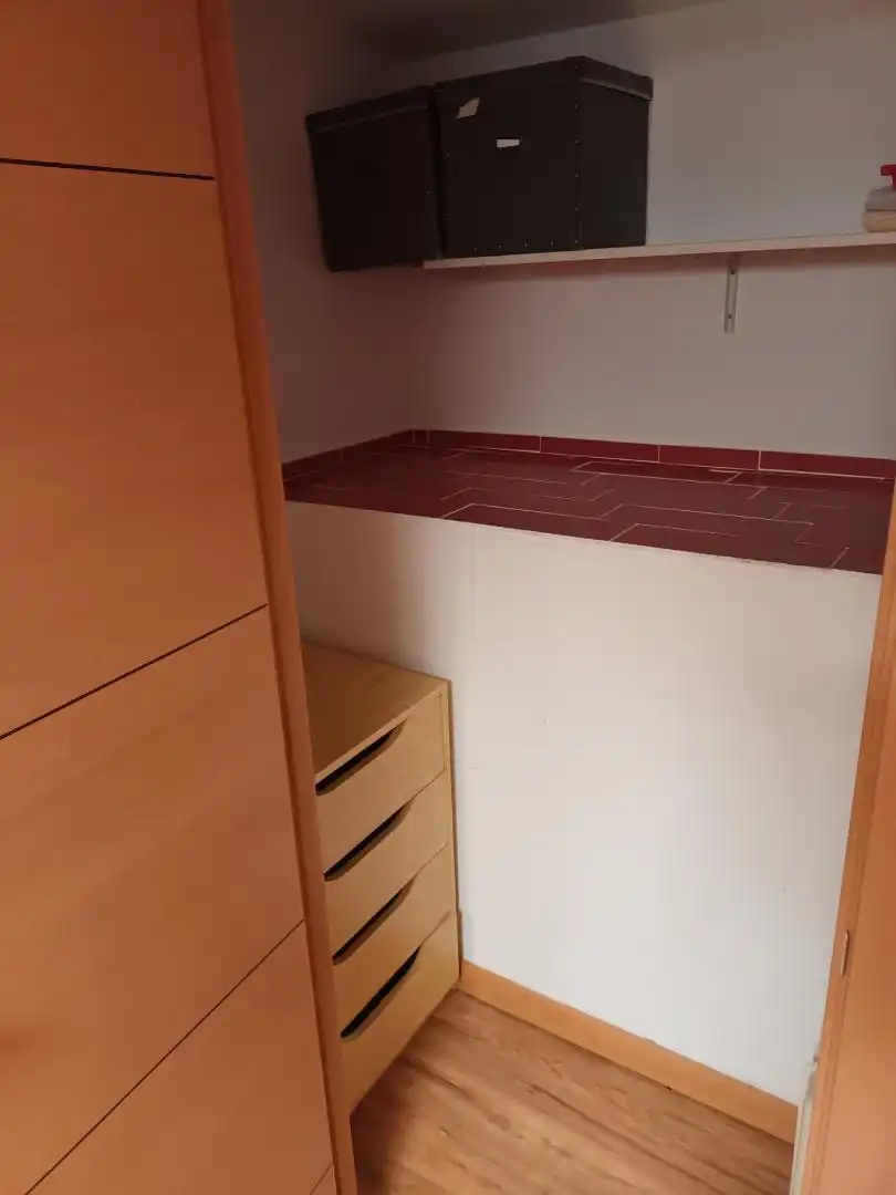 Loft en  Carretera Guijo 72D - Foto 7
