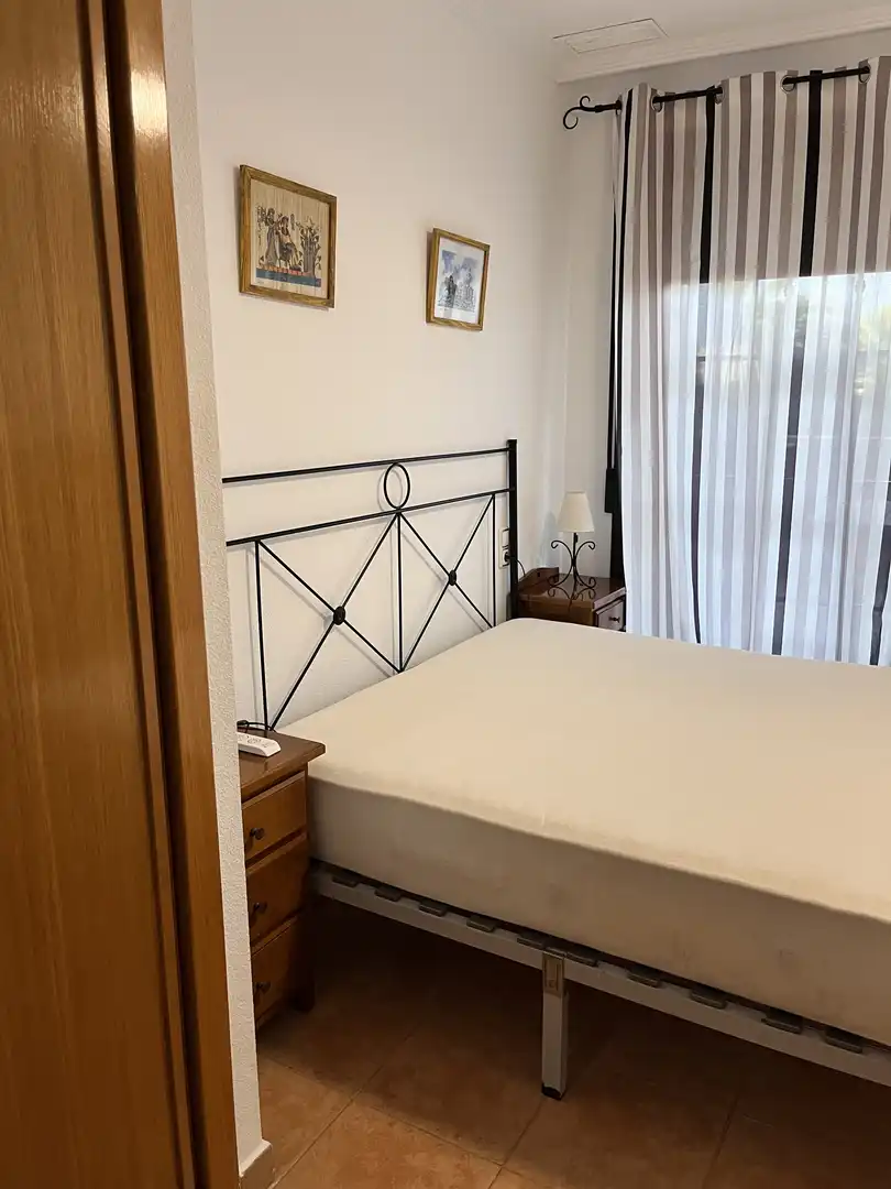 Apartamento en  Calle Albacete 1 - Foto 5