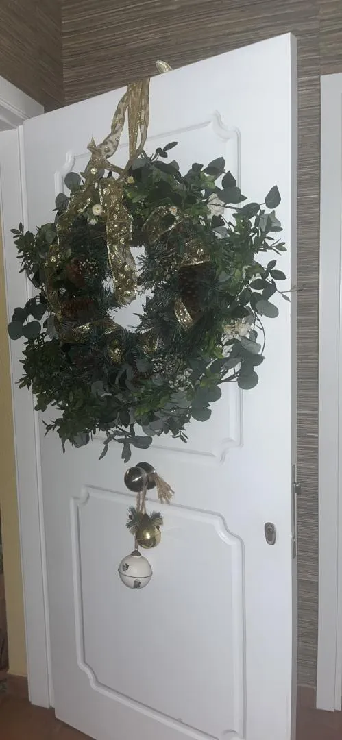 Dúplex en  Calle Alfonso de Armas Ayala 23 - Foto 4