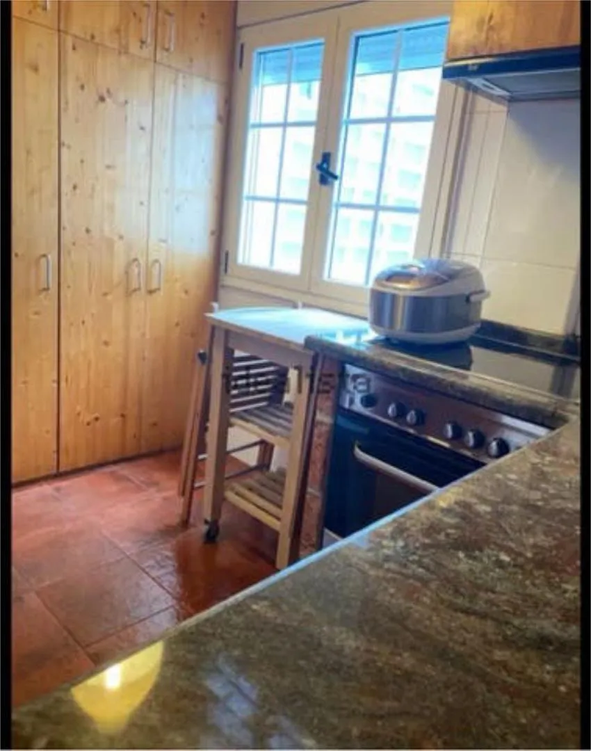 Piso en Milan - Foto 8