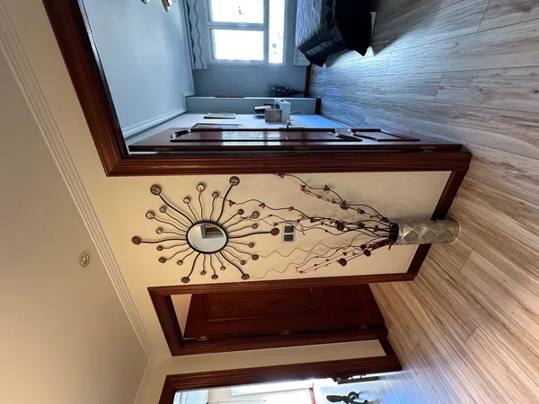 Piso en Urb. arantzabela Aranzabela - Aranbizkarra - Foto 13