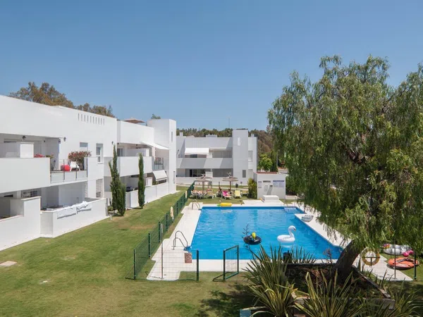 Dúplex en Urbanización Nueva Andalucía a, 1 C, La Dama de Noche-La Alzambra - Foto 16