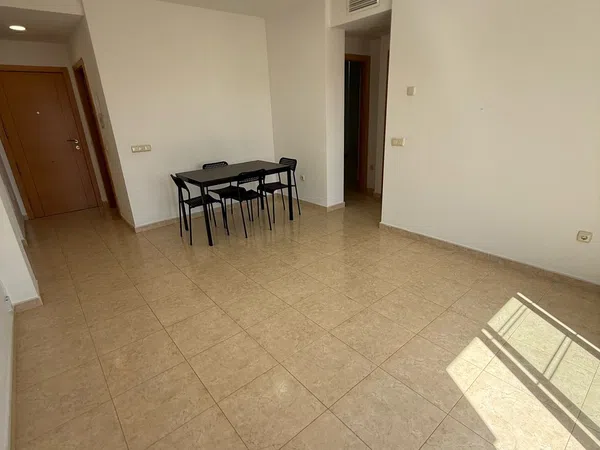 Piso en Crta de Marbella, 1 Portal 1 - Foto 3