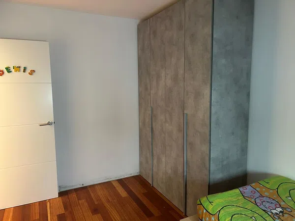 Estudio en Calle Barcelona, 4 - Foto 15