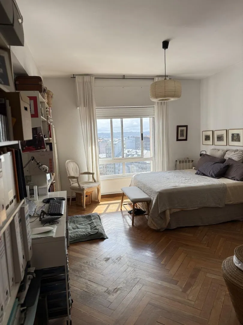 Piso en  Travesía Modesta Goicouría 7 - Foto 10