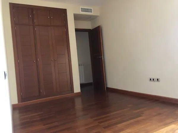 Ático en calle Bailarina Anna Pavlova, 10 - Foto 8