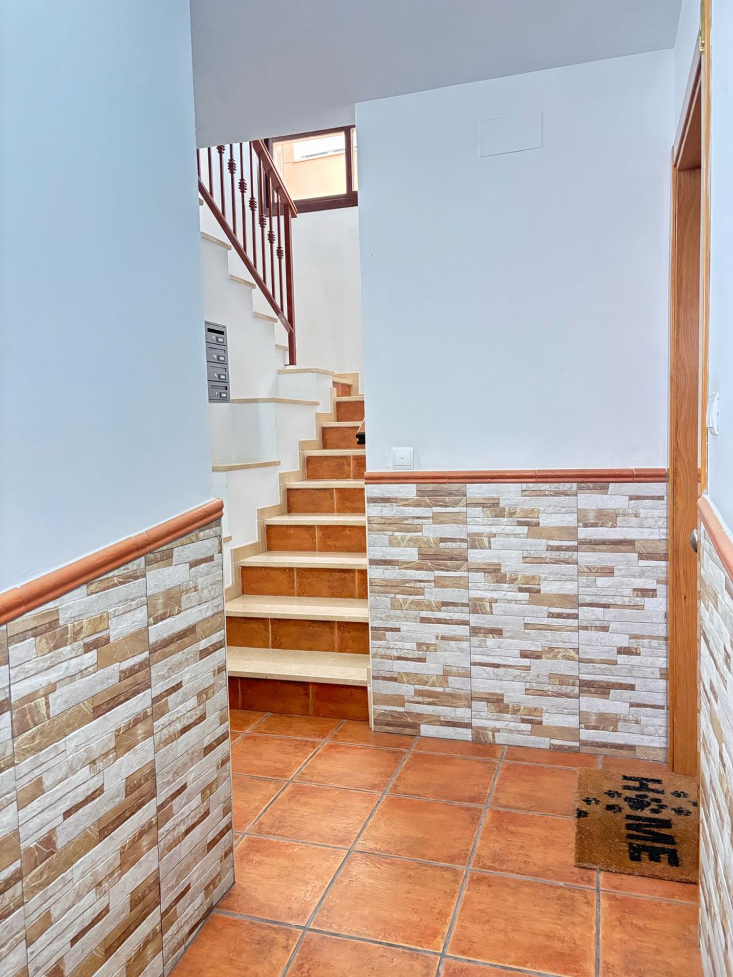 Piso en Calle Águila, 20, Las Cañadas - Foto 23