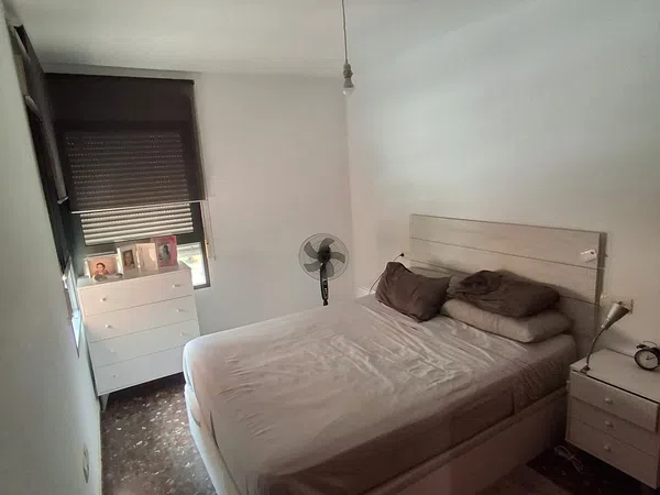 Piso en Avenida del Mestre Rodrigo, 37, Nou Campanar - Foto 15