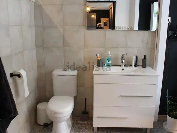 Chalet adosado en Calle Sanchiz Banús, 1 a - Foto 13