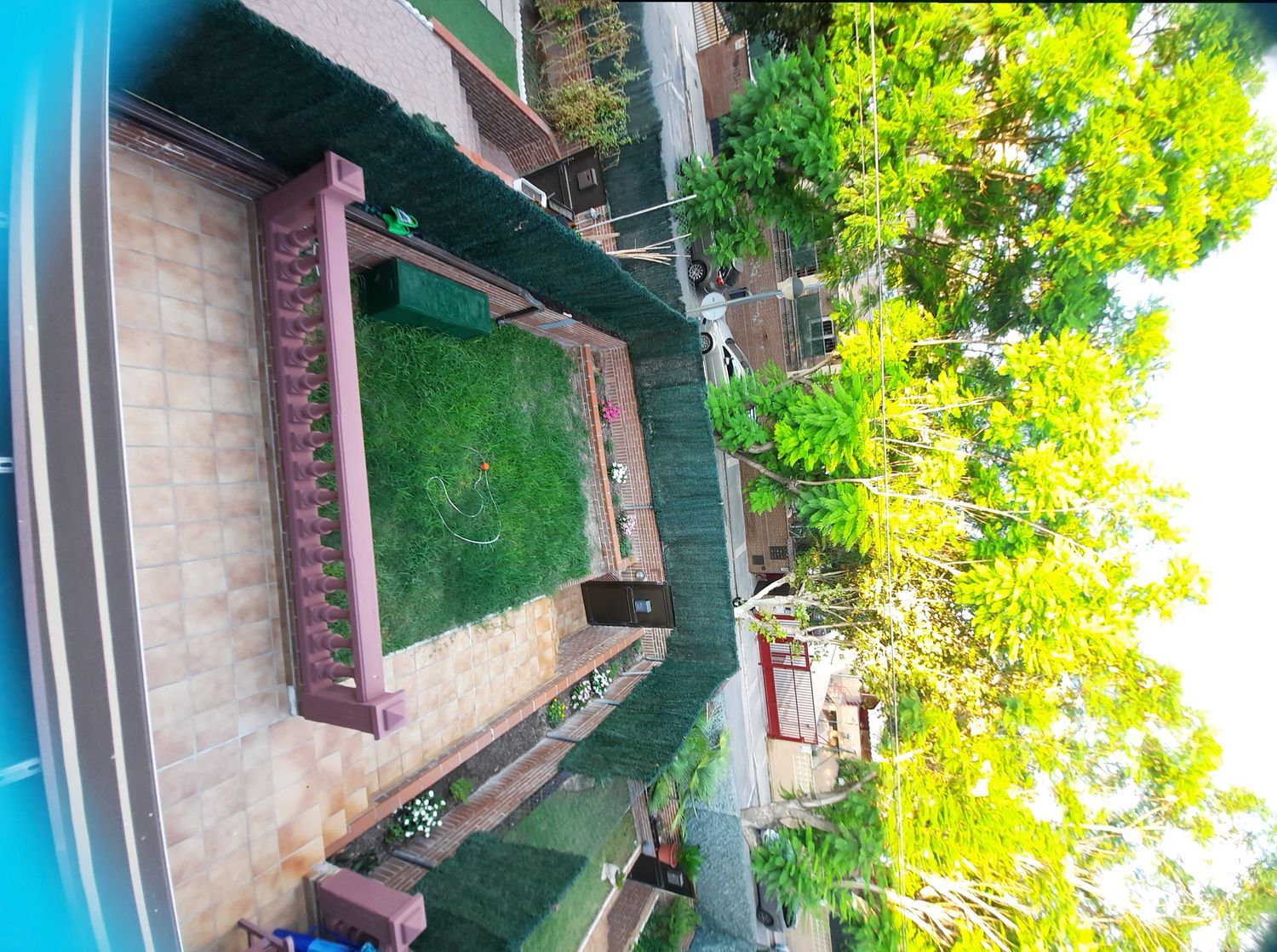 Chalet adosado en paseo Maigmona, 77 - Foto 11