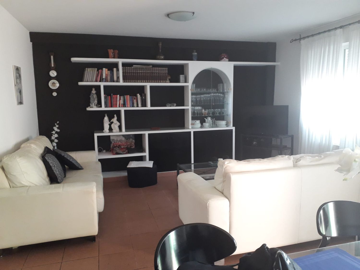 Chalet adosado en Avenida dels Pins, 27 - Foto 8