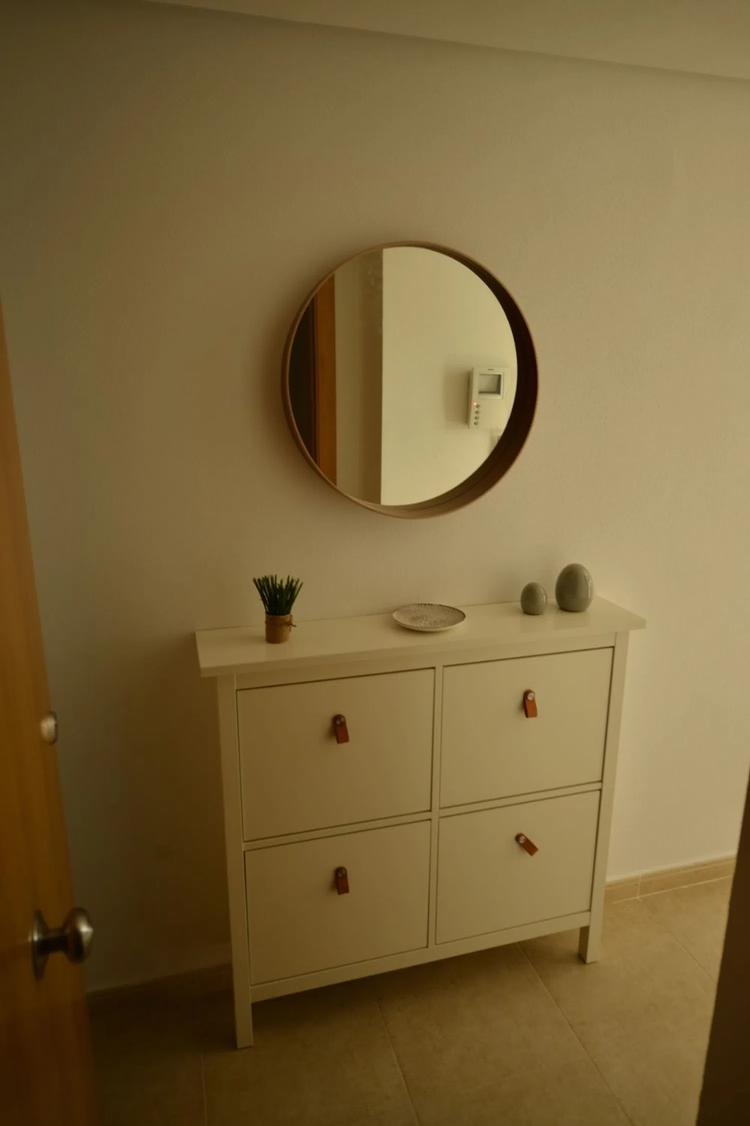 Piso en calle Alcalde Domingo Ibañez, 2 - Foto 27