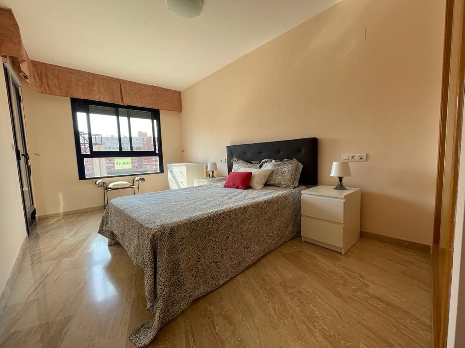 Piso en calle de la Bellea del Foc, 1 - Foto 9