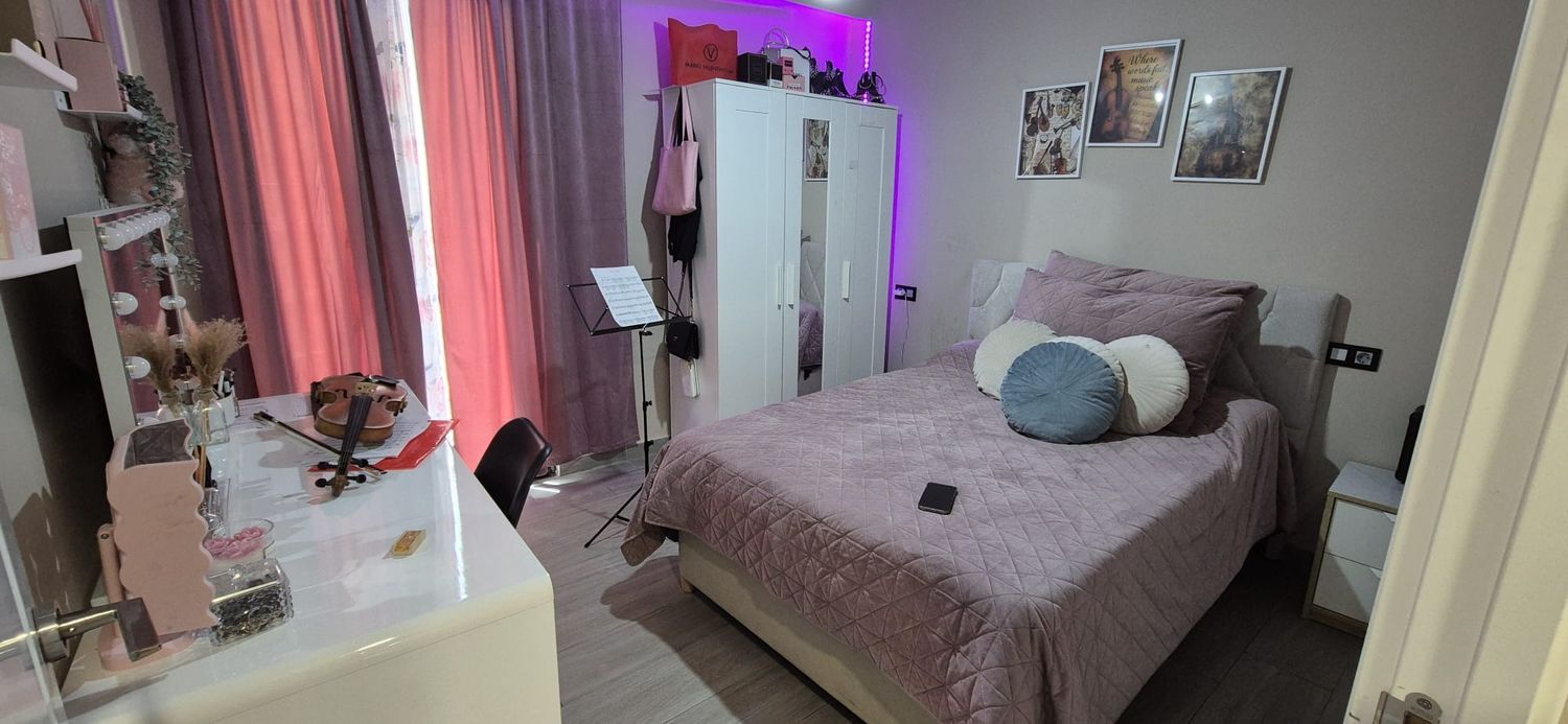 Casa o chalet independiente en Calle Hernán Cortés, 5 - Foto 21