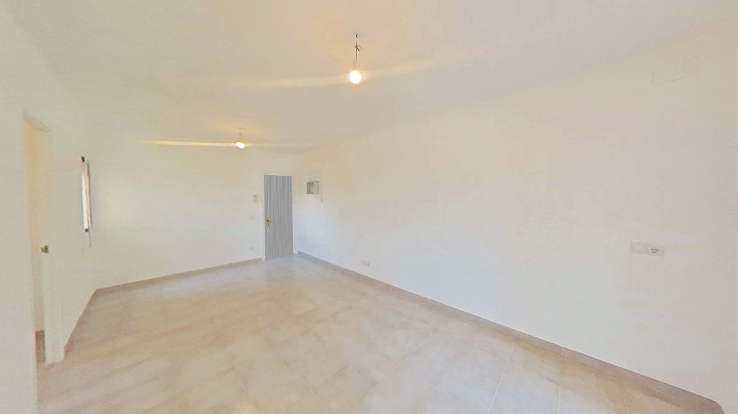 Piso en Barrio Lloreda - Foto 5