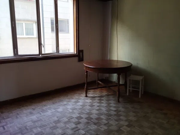 Piso en Calle de Santiago de Guayaquil, 3, Ensanche - Sar, Ensanche - Sar - Foto 1