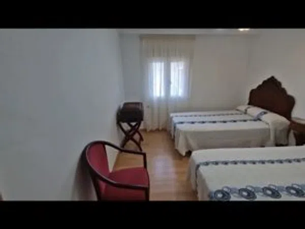 Casa de pueblo en Calle Asensio, 17, Barrios periféricos - Pedanías, Barrios periféricos - Pedanías - Foto 23