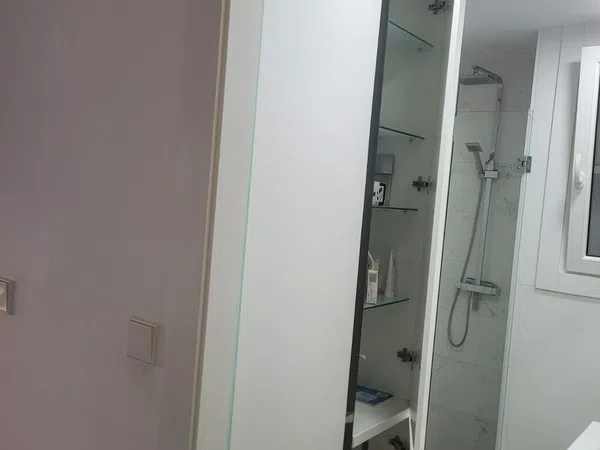 Casa o chalet independiente en Calle Ròtova, 13, Benipeixcar - El Raval, Benipeixcar - El Raval - Foto 12