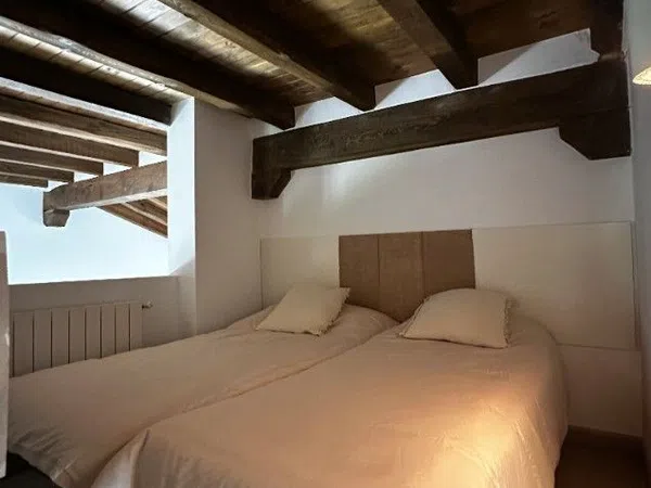 Casa o chalet independiente en Fresno de Cantespino - Foto 23